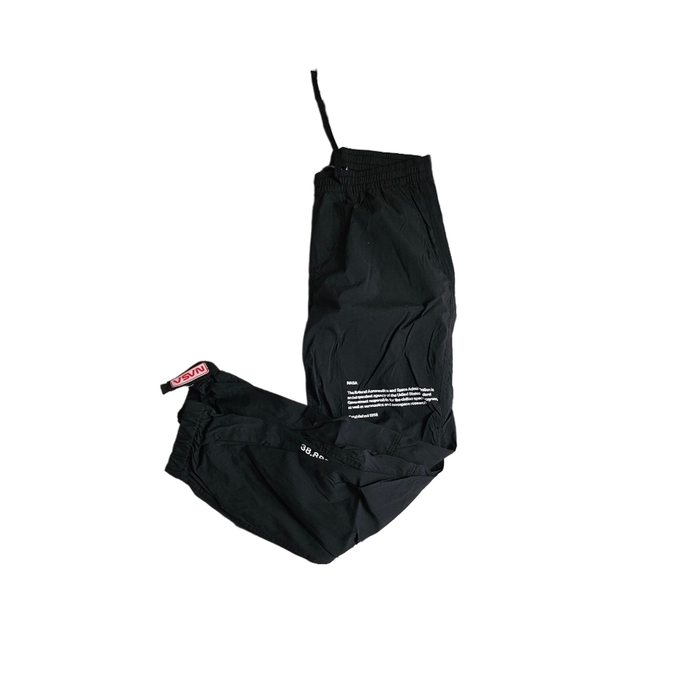 New H&M Pants